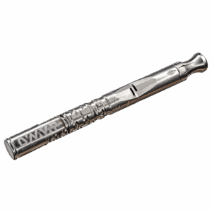 Dynavap 2021 The Omni