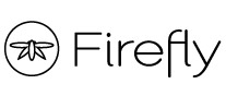 FireFly Vapes Brand