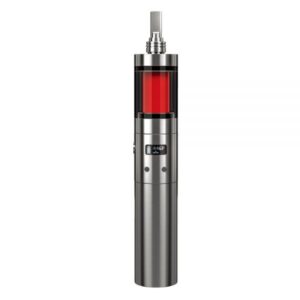 Flowermate Pure Hit Vaporizer