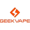 geekvape brand