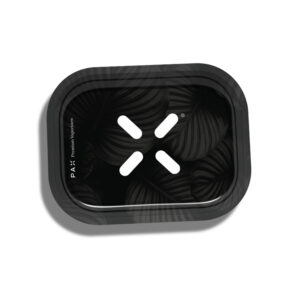 Pax Rolling Tray