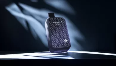 IGET STAR L7000 Review