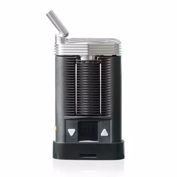 Stainless steel cooling unit Mighty